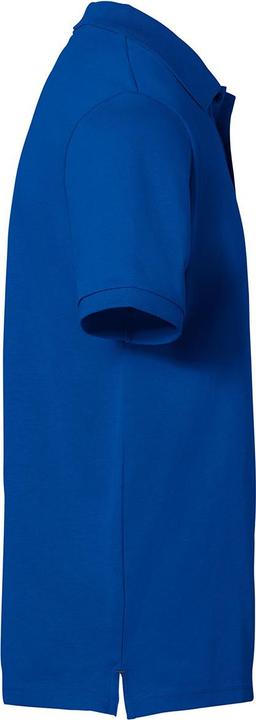 Immagine prodotto Hakro Polo in COTONE TEC (S)