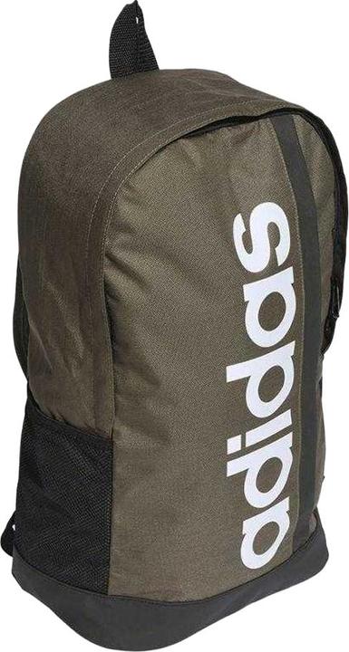 Actual product image Adidas Essentials Linear Backpack