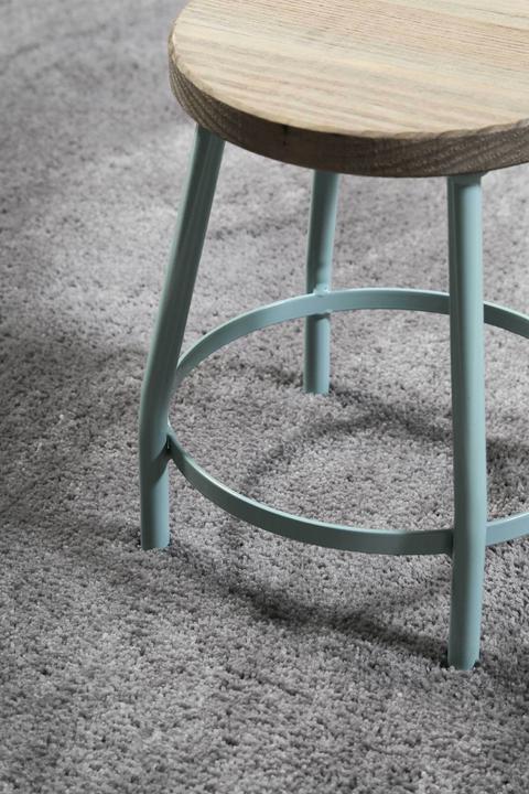 Actual product image Esprit #relaxx (80 x 150 cm)