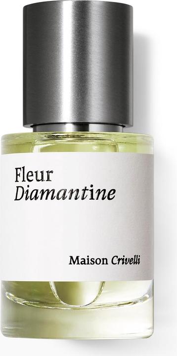 Immagine prodotto Maison Crivelli Fleur Diamantine Eau de Parfum (Eau de parfum, 30 ml)