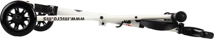 Actual product image Micro Trike