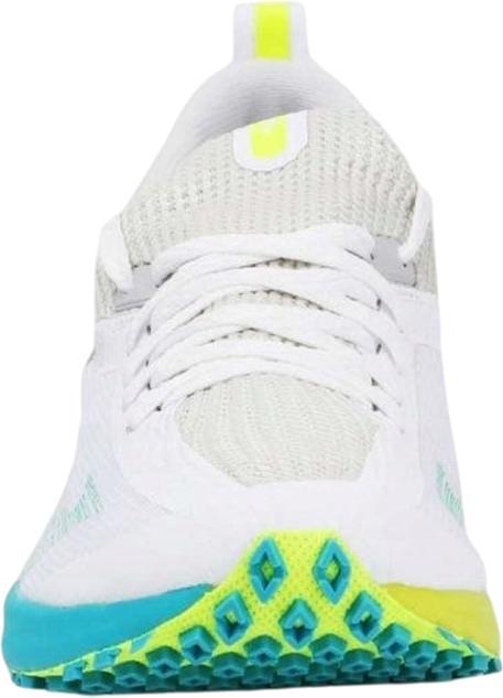 Produktbild Mizuno Sneaker Wave Duel 2 (38.5)