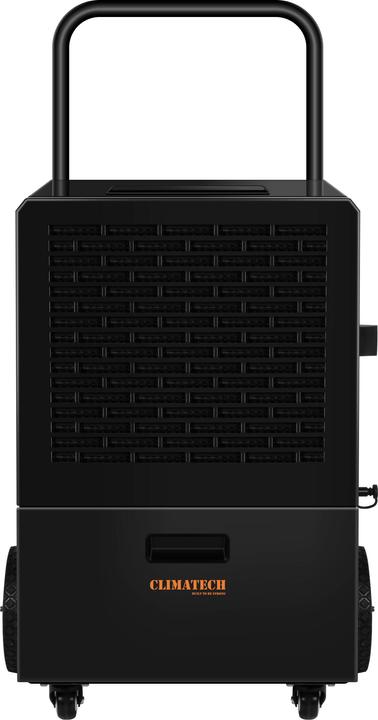 Climatech YGH-60D (110 m², 60 l/24h)
