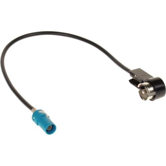 ACV, Auto Antenne, 1524-02 Antennen Adapter