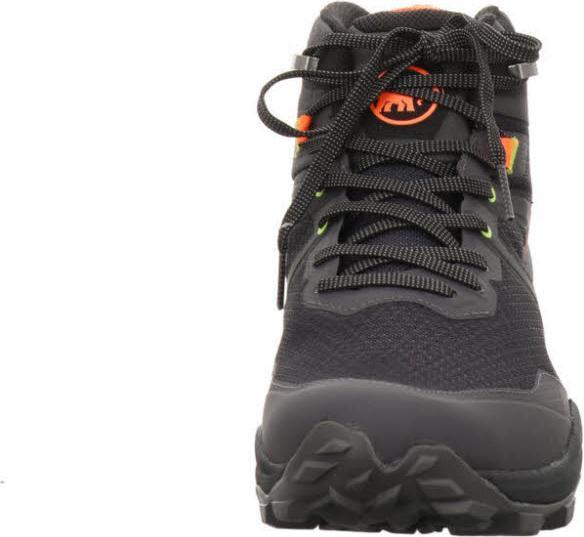Immagine prodotto Mammut Sertig II Mid GTX Men (46)