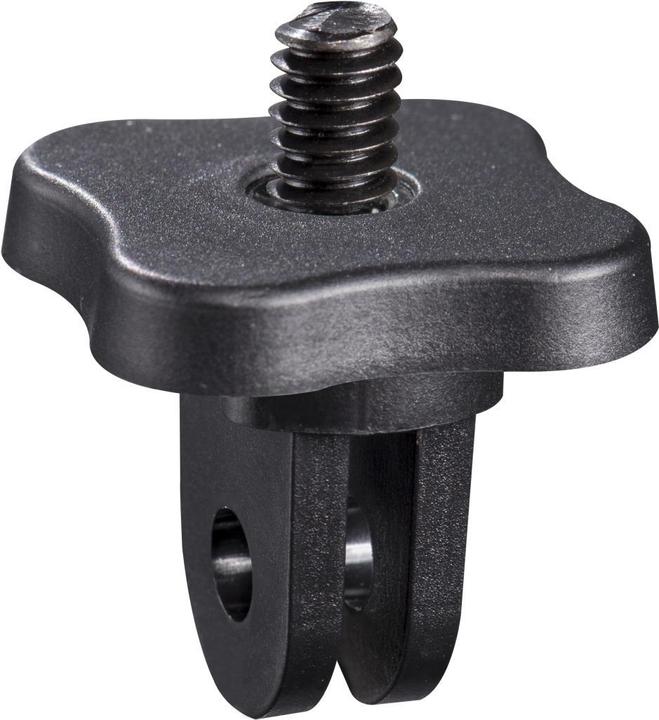 Productafbeelding mantona 20233 - Stellingaccessoires (GoPro HERO8 Zwart)