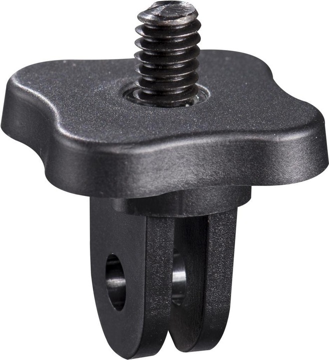 Immagine prodotto mantona 20233 - Accessori per scaffali (GoPro HERO8 Black)
