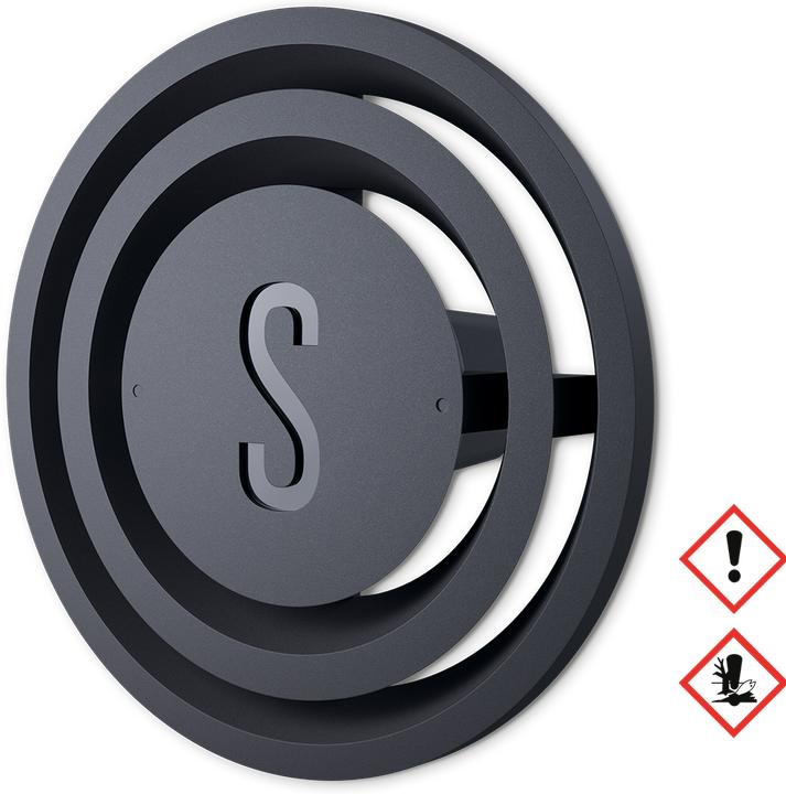 Immagine prodotto Stadler Form Duft-Pin Kollektion (6 x)