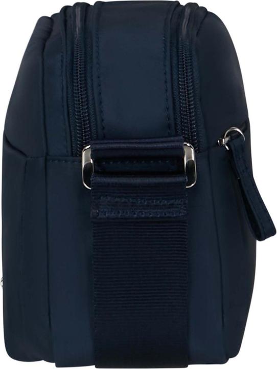 Immagine prodotto Samsonite MOVE 5.0 SHOULDER BAG XS
