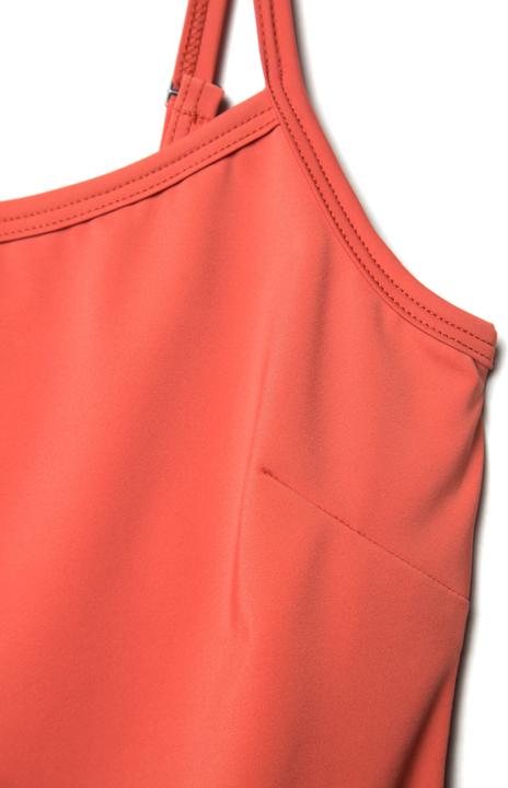 Image du produit Neumühle Maillot de bain Verzasca (XS)