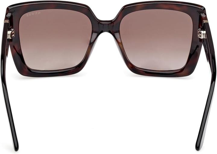 Produktbild Guess GU00200/53