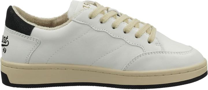 Immagine prodotto GANT PrePLA sneakers (38)