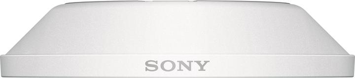 Image du produit Sony MAS-A100 Microphone