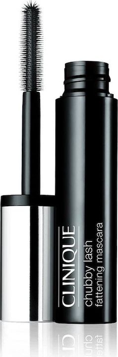 Actual product image Clinique Chubby Lash (01 Jumbo Jet)