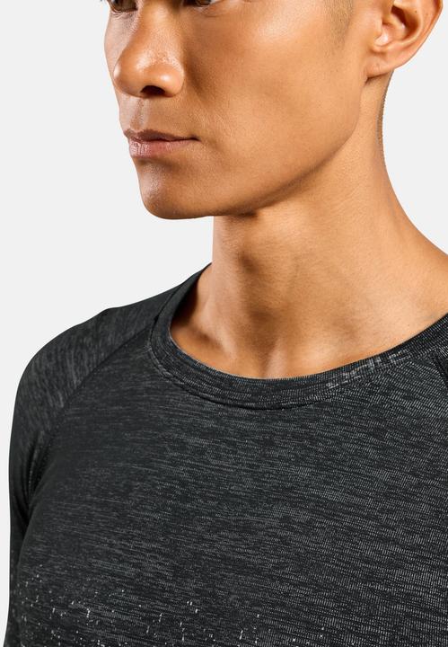 Actual product image Odlo I-Thermic X-Warm 2.0 (M)
