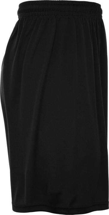 Image du produit Kappa Borgo (L)