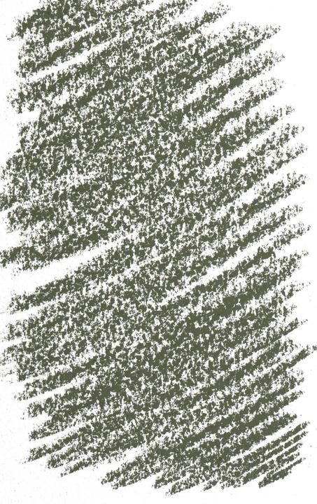 Actual product image BlockX Pastel XL