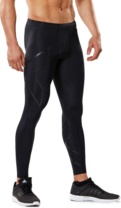 Immagine prodotto 2XU Collant a compressione (L)
