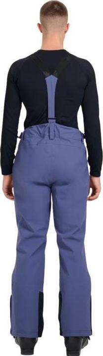 Immagine prodotto 4F Herren-Jeans-Skihose (XL)