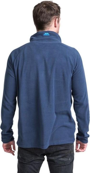 Produktbild Trespass BLACKFORD Herren Fleece Pullover (XXL)