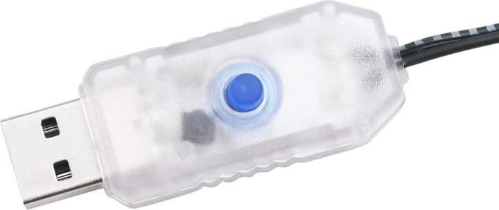 Image du produit vidaXL Weihnachtskegelbaum