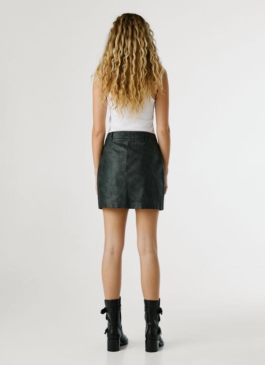 Actual product image Pepe Jeans Pia (S)