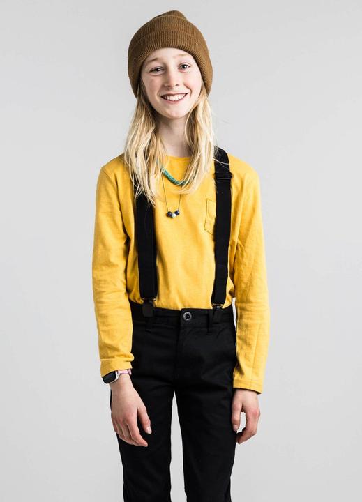 Actual product image Jessup (One size)