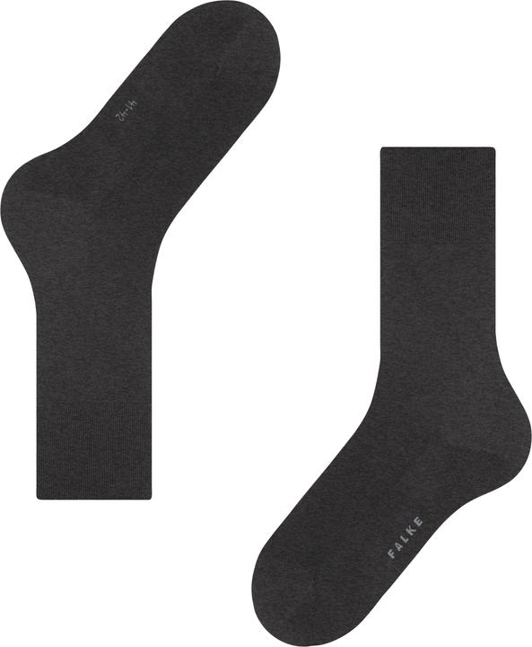 Produktbild Falke ClimaWool SO (Einzelpack, 43 - 44)