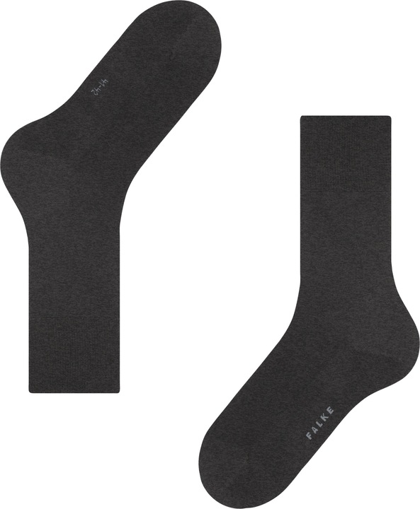 Actual product image Falke ClimaWool SO (Single pack, 43 - 44)