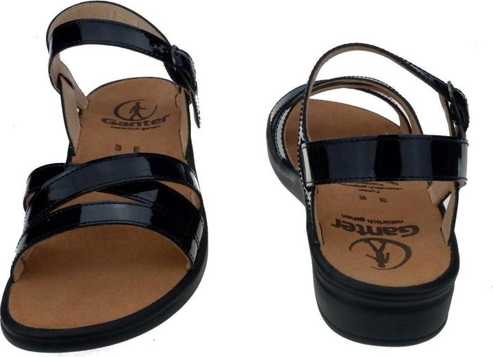 Image du produit Ganter Sonnica (38)