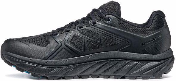 Produktbild Scarpa Spin Infinity GTX Alpine Running Schuh (42)