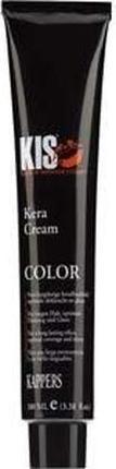 7K medium blonde copper