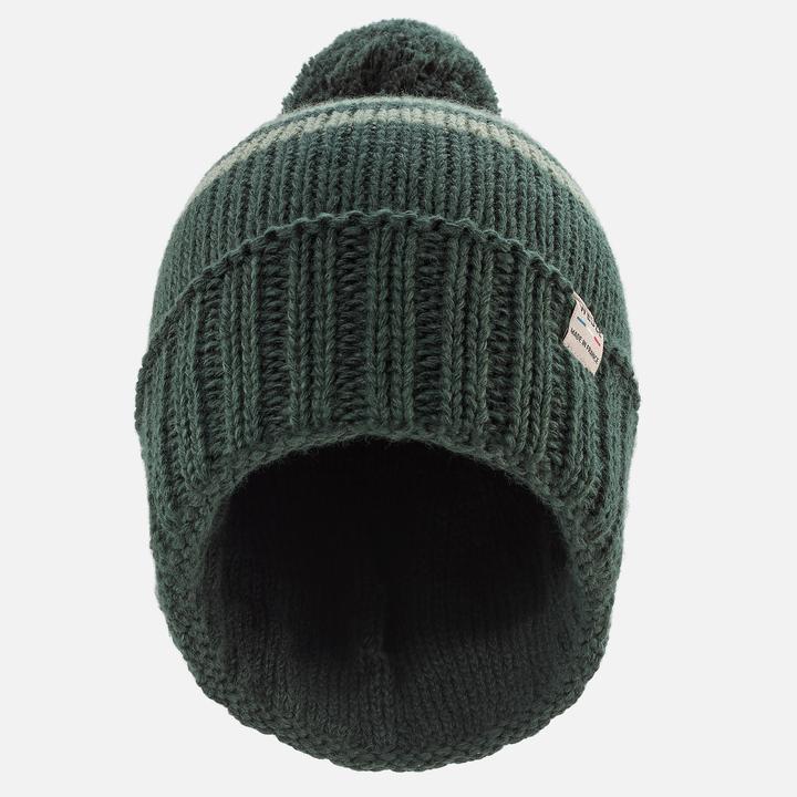 Actual product image Wedze Grand Nord (One size)