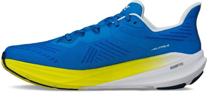 Actual product image Altra Experience Flow 2 Man (46)