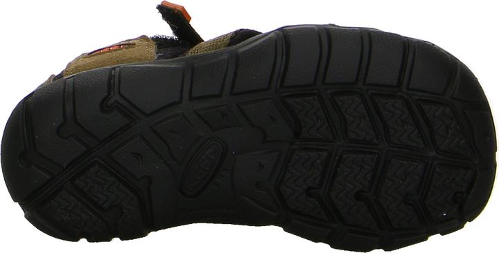 Image du produit Keen C Seacamp II CNX (24)