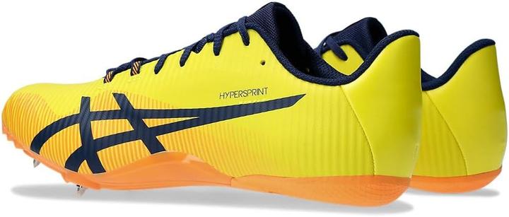 Produktbild ASICS Performance Hypersprint 8 (45)