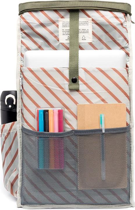 Produktbild Lefrik Roll Mini (12l) (12 l)