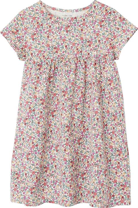 Actual product image Vertbaudet Set with dress (140)