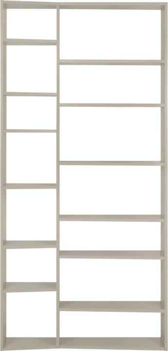 Immagine prodotto Johann Jakob Valsa (108 x 224 cm)