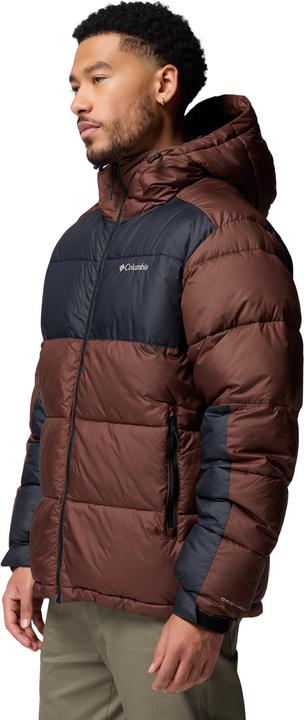 Immagine prodotto Columbia Pike Lake™ II Hooded Jacket (XL)