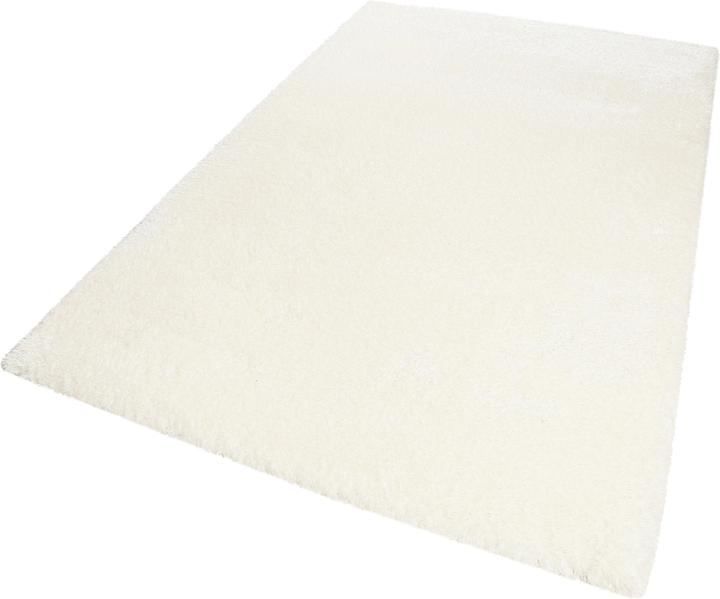 Produktbild Wecon Home Teppich Toubkal (120 x 170 cm)