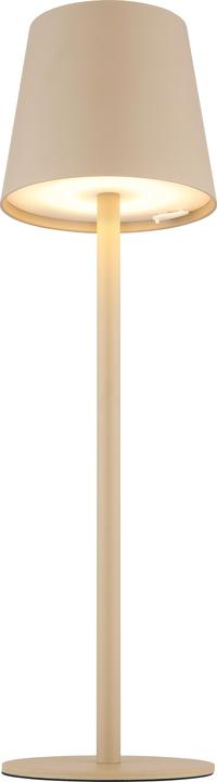 Produktbild Globo Vannie (130 lm)