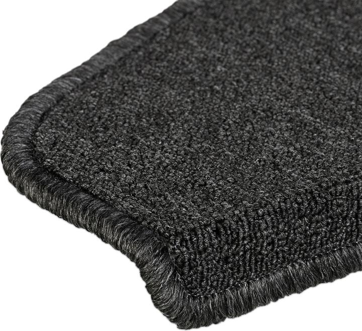 Actual product image Relaxdays 15x Stair-Treads (24 x 65 cm)