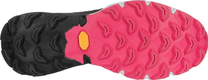 Produktbild Dynafit Women's Ultra 100 (38)