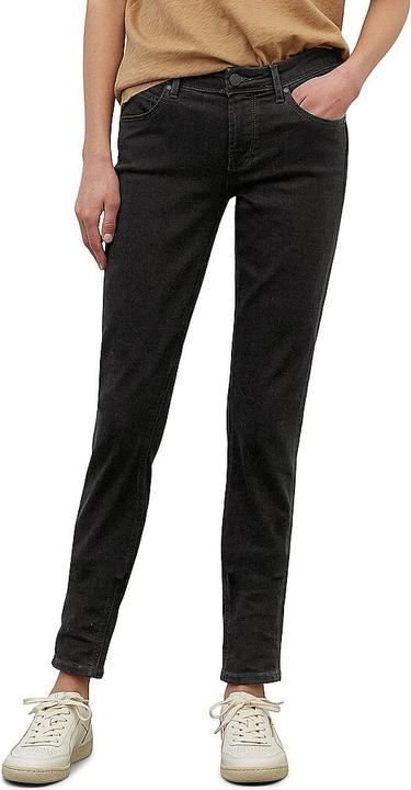 Image du produit Marc O'Polo Jeans Slim Fit (W25/L32)