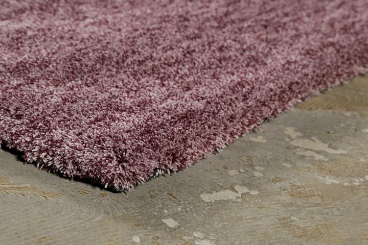 Produktbild Homie Living Sienna (130 x 190 cm)