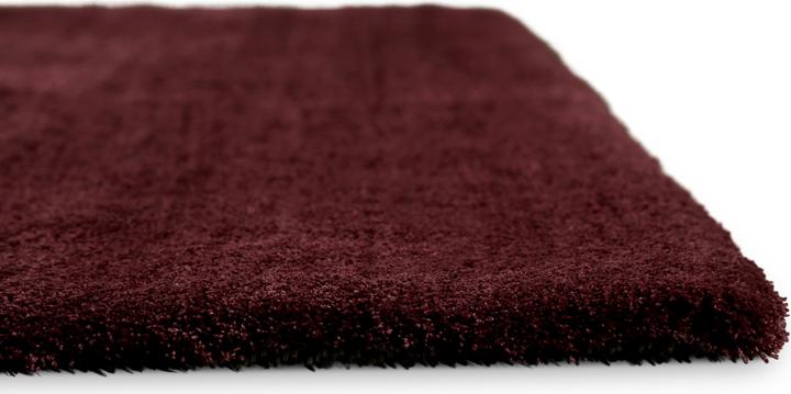 Produktbild Homie Living Sienna (70 x 140 cm)