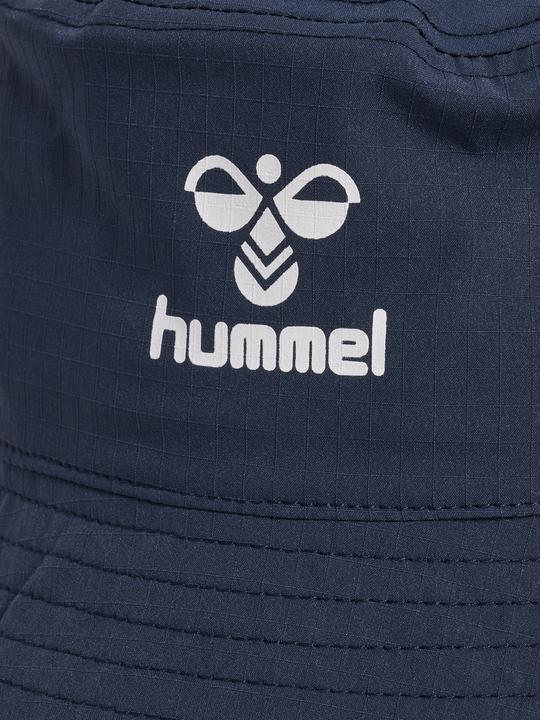 Immagine prodotto hummel Cappello a secchiello Hmlstop (50, 51, 52)
