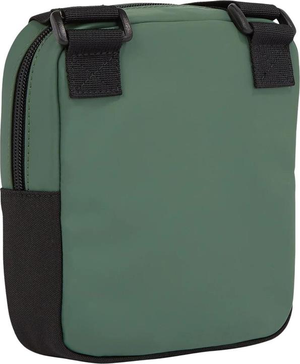 Immagine prodotto Tommy Jeans Uomo Con Cerniera Borsa a Tracolla