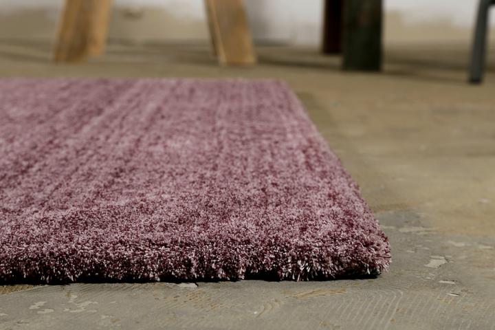 Produktbild Homie Living Sienna (130 x 190 cm)